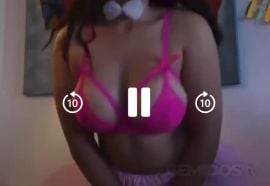 Luli