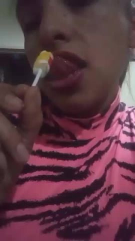 Morena Hot 