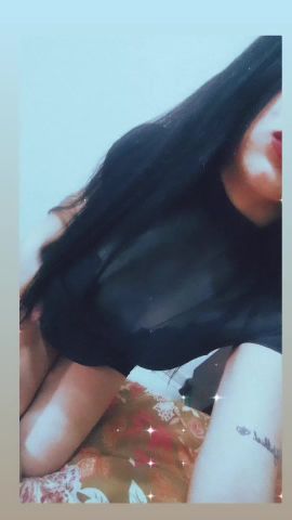 Flor 