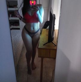 Lola