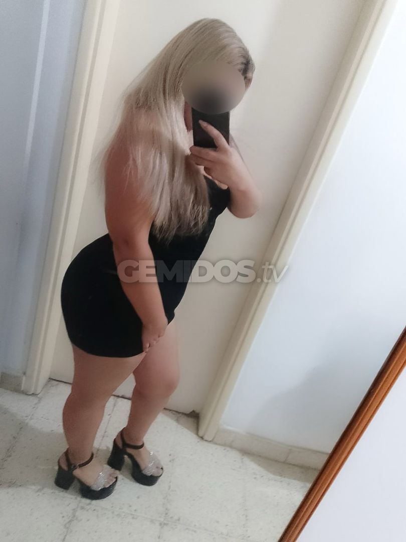 Zoe