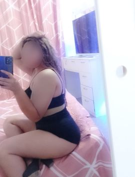 Zoe