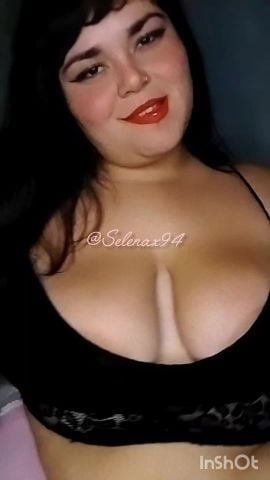 Selena