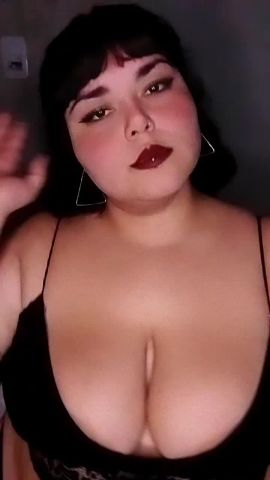Selena