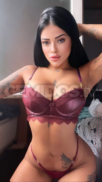 Mirella Couto