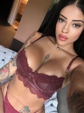 Mirella Couto