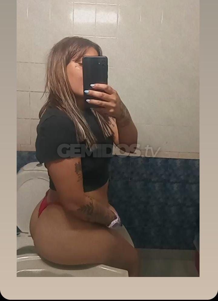 Luli