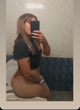 Luli