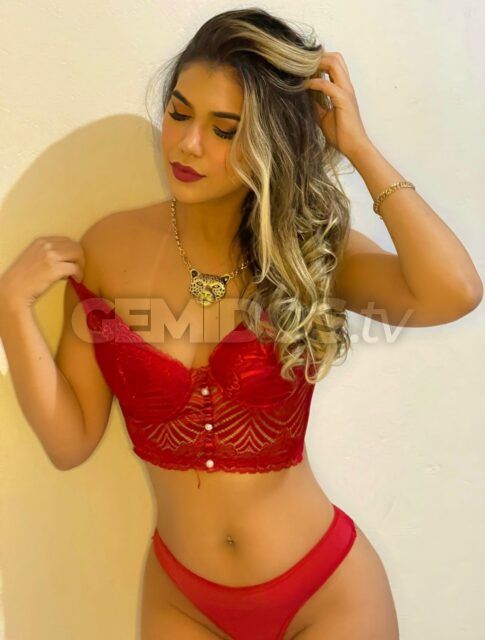 Alice Salazar