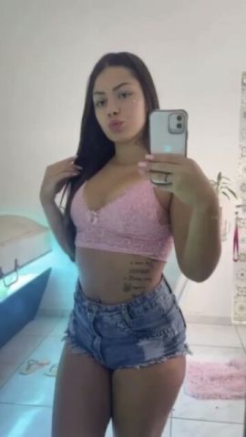 Lorena Santos