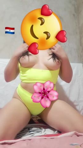Rubi