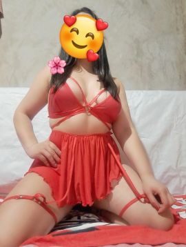 Rubi