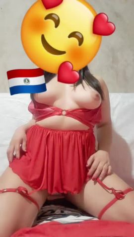 Rubi