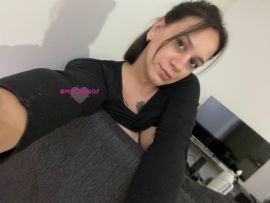 Jaz
