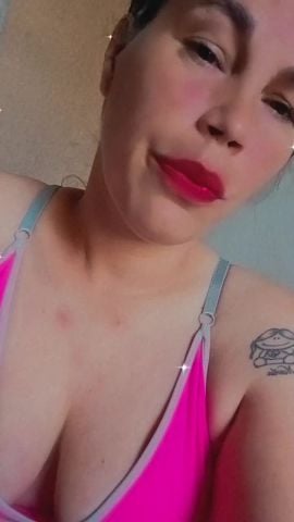 Estrella 
