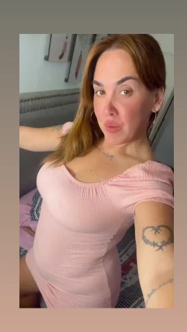 Margarita 