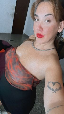 Margarita 