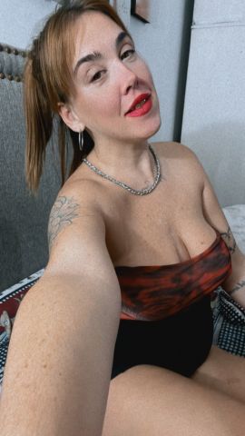 Margarita 