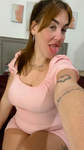 Margarita 