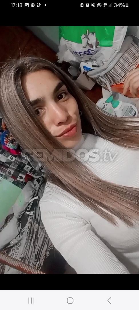 Agus