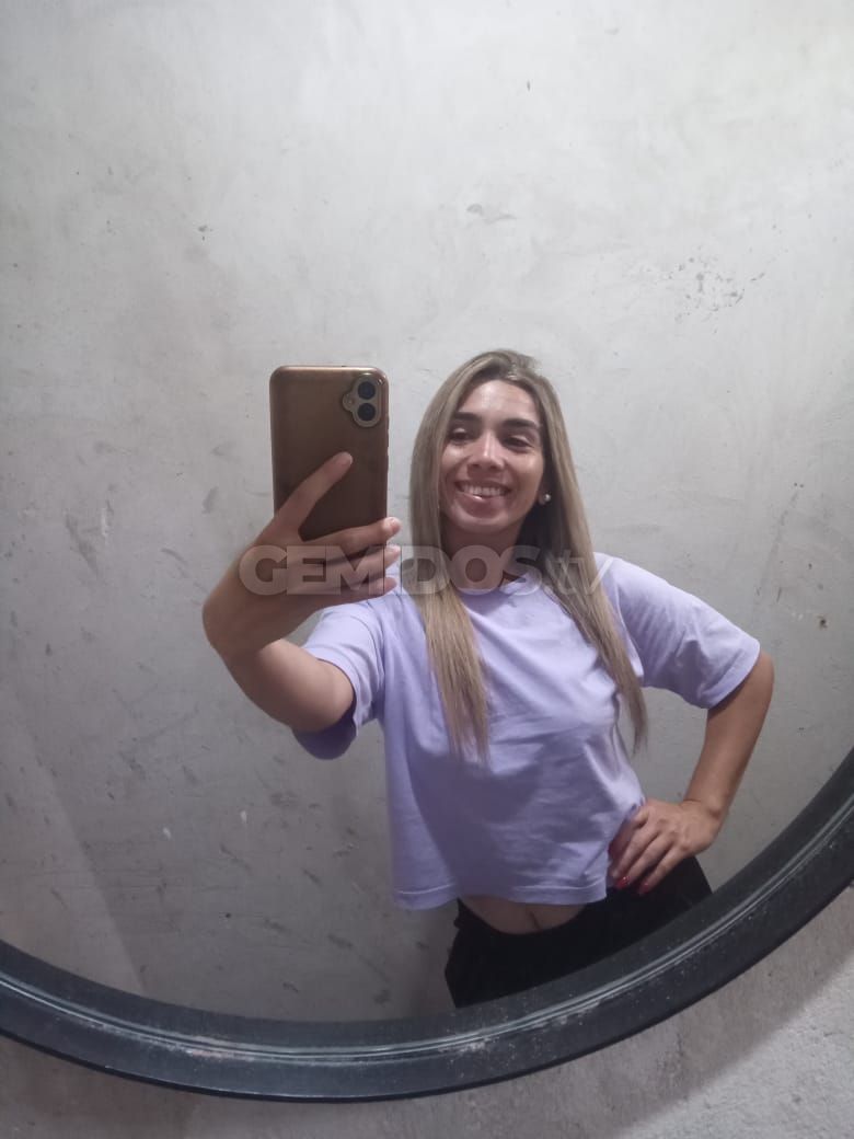 Agus