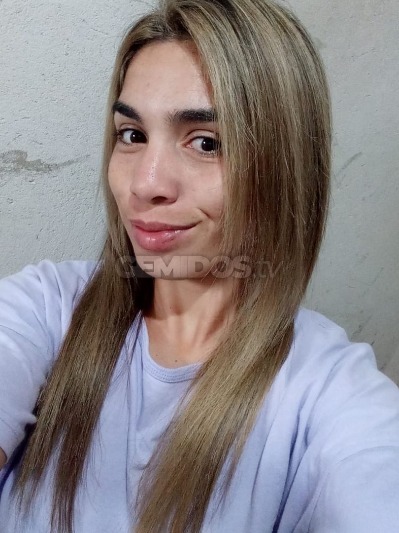 Agus