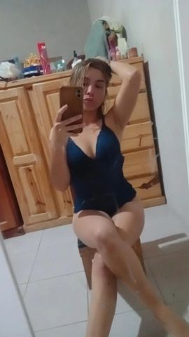 Agus