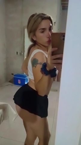 Agus