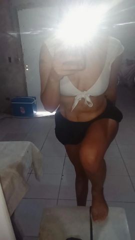 Agus