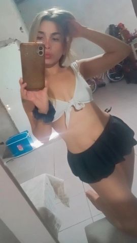 Agus