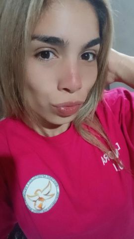 Agus