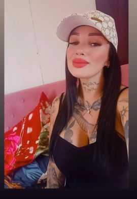 Zoe