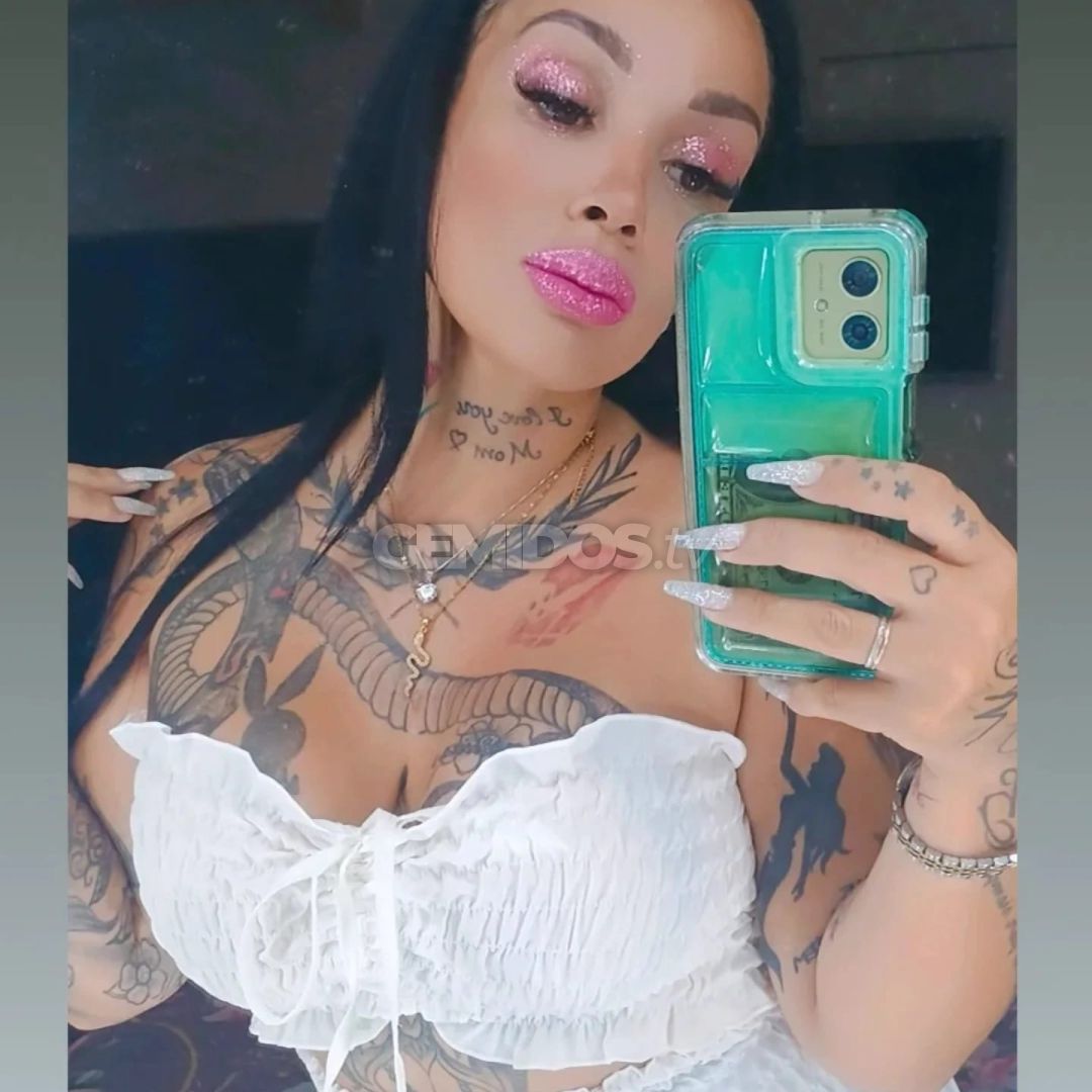 Zoe