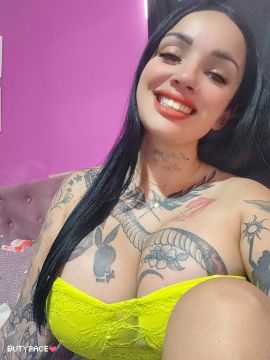 Zoe