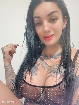 Zoe