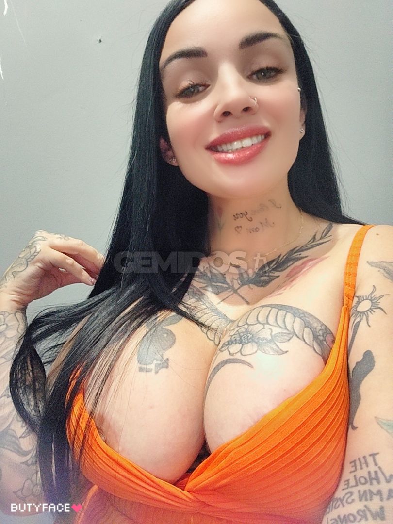 Zoe