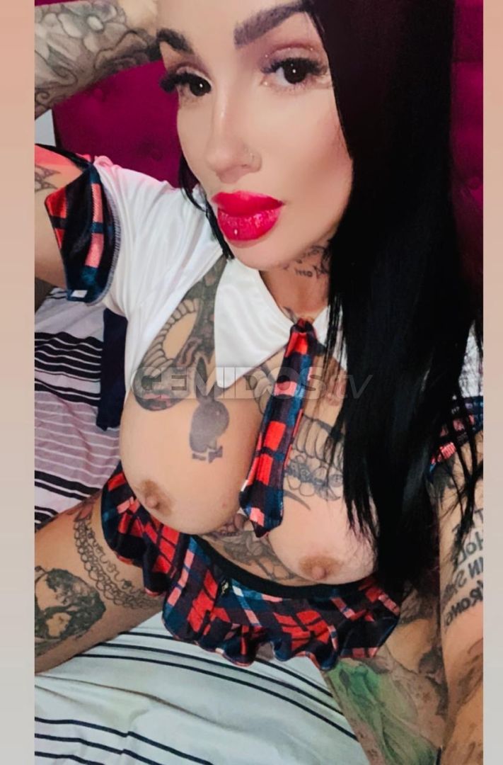 Zoe