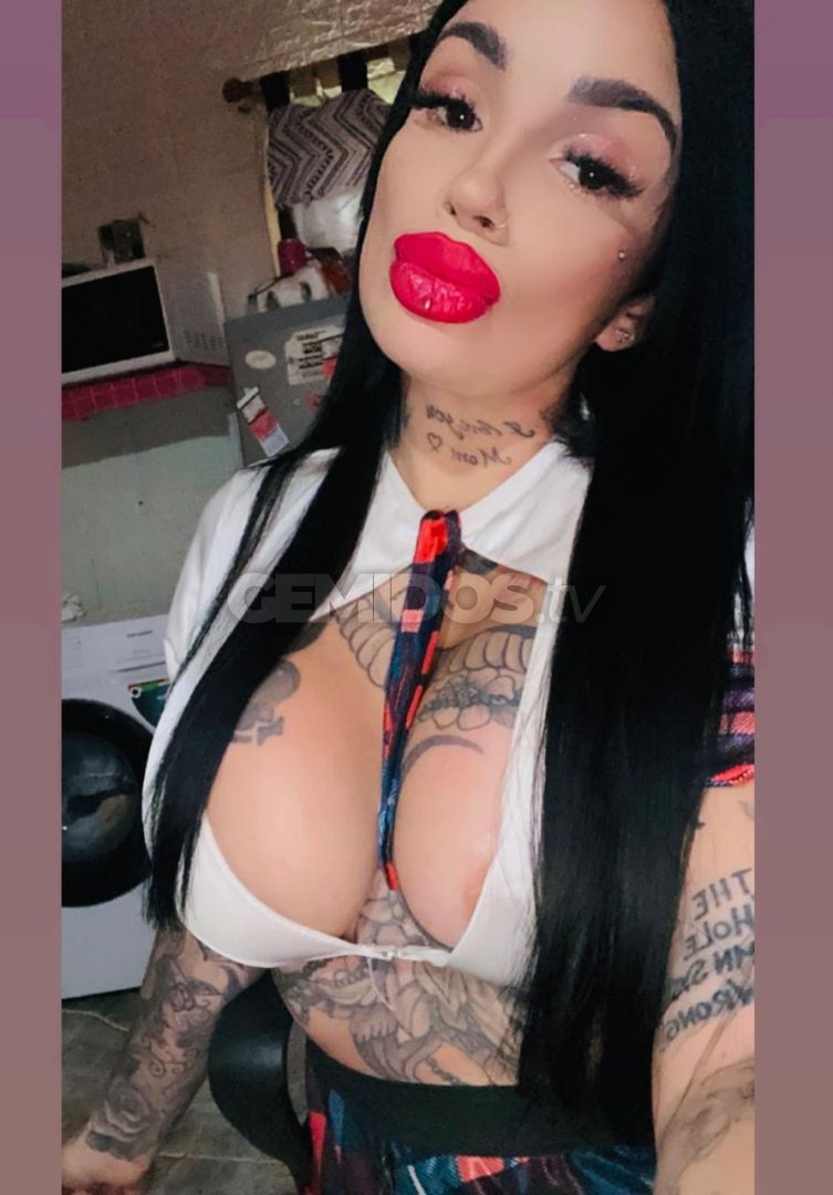 Zoe