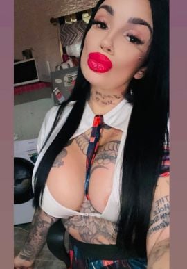 Zoe