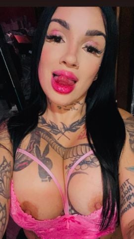 Zoe