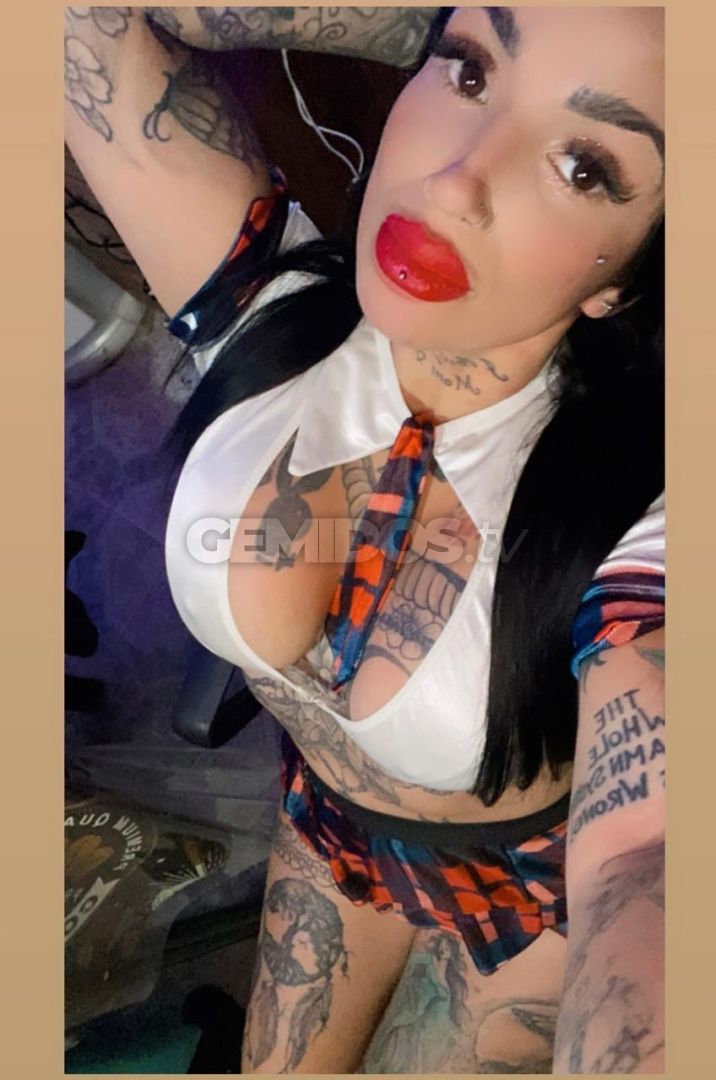 Zoe