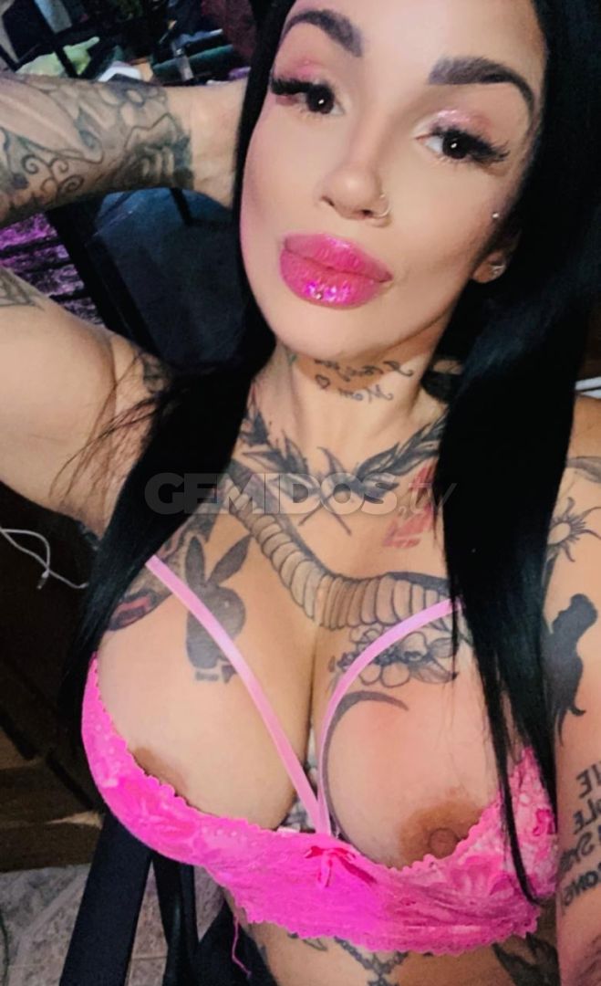 Zoe