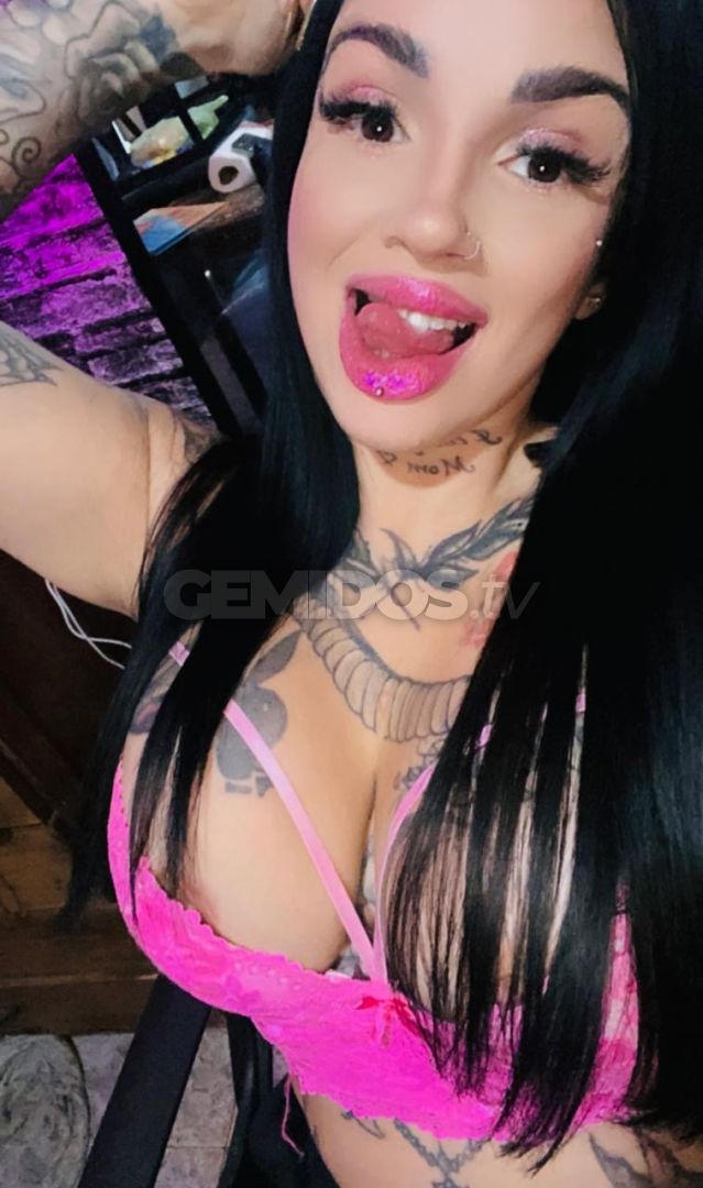 Zoe