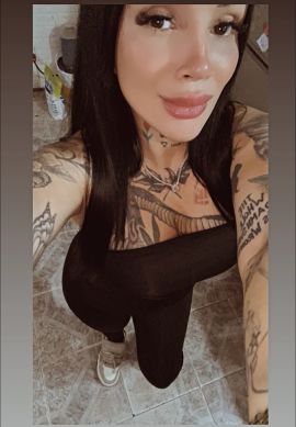 Zoe