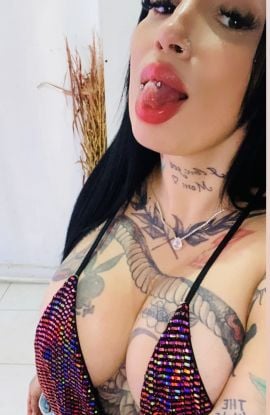 Zoe