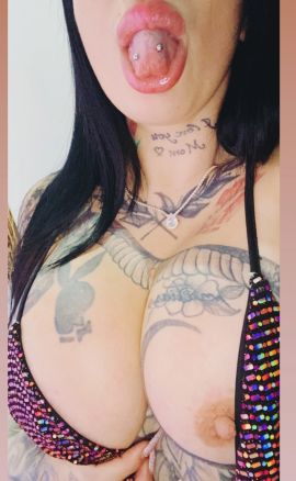 Zoe
