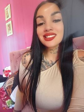 Zoe