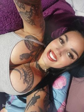 Zoe