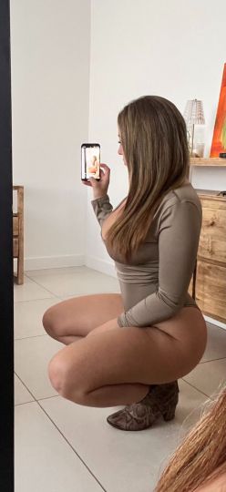 Lucero