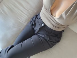 Lucero